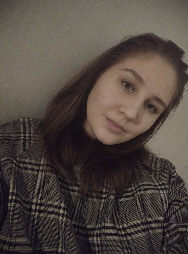  ,   , 22 ,   ,   , c 