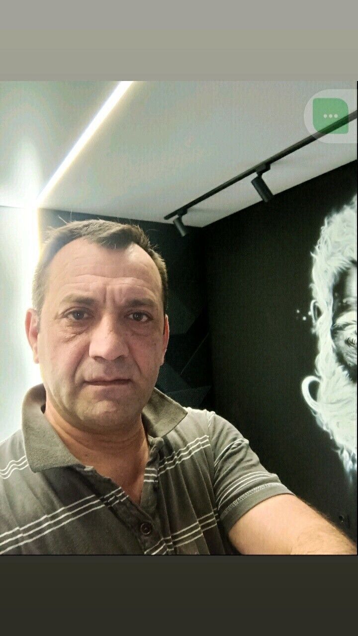  39451049  , 49 ,    