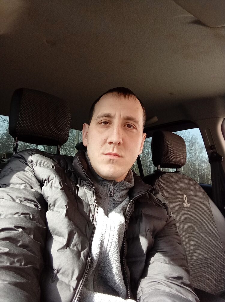  ,   , 31 ,   c 