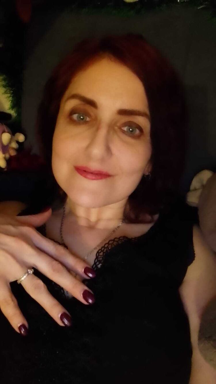  50693039  , 47 ,    