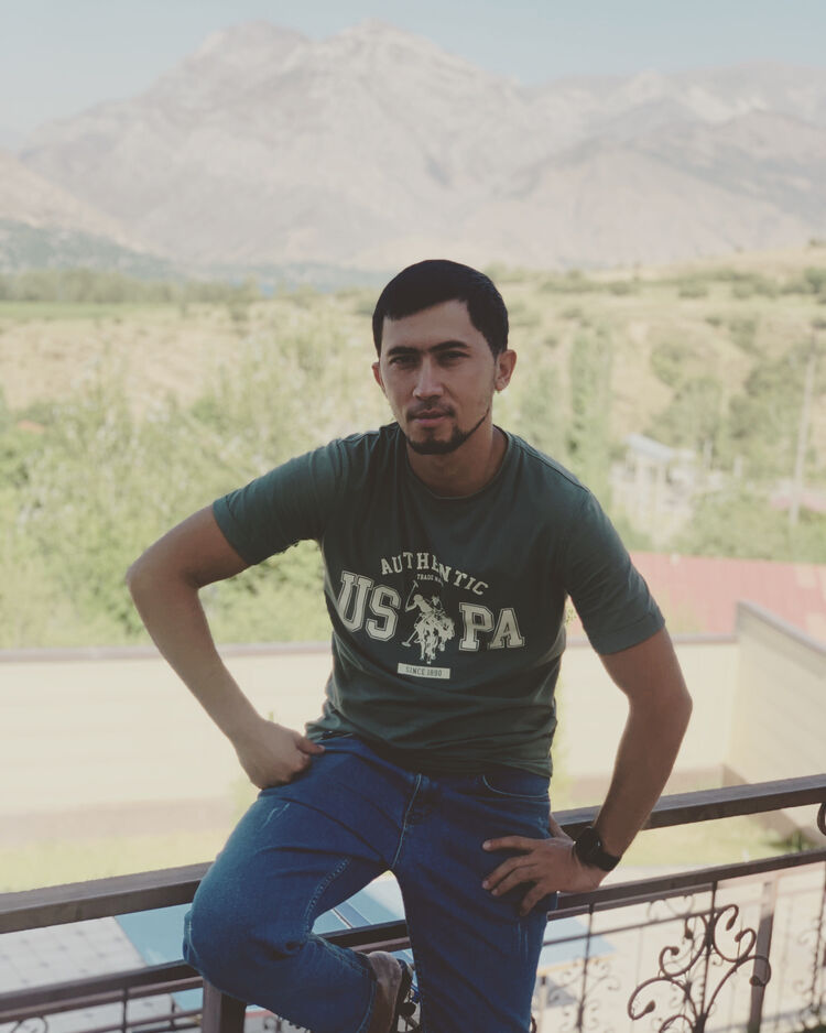  31053659  Azimjon, 2 ,    