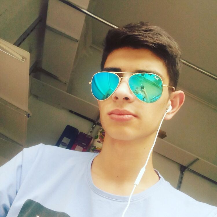  -,   , 29 ,   ,   , c 