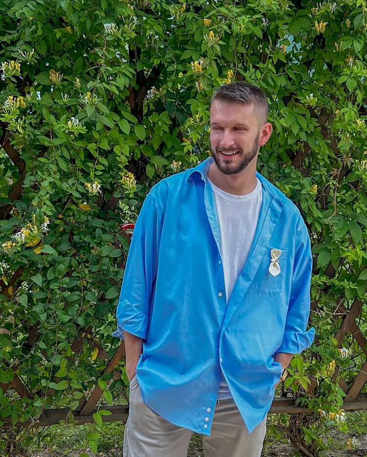 ���������� ������, ���� ������� �����, 37 ���, ������������ ��� ������, ����� � ���������