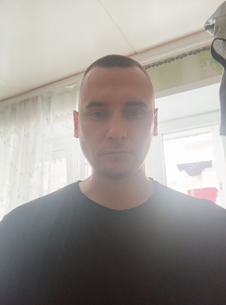 ���� 52992159 ������� Gelik, 36 ���, ���� ���������� � ������