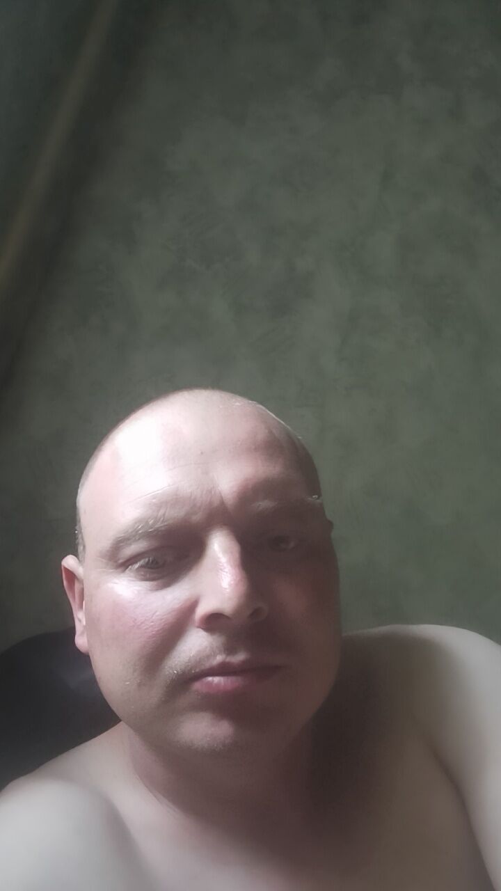 ���� 35257319 ������� ����, 36 ���, ���� ���������� � ������������