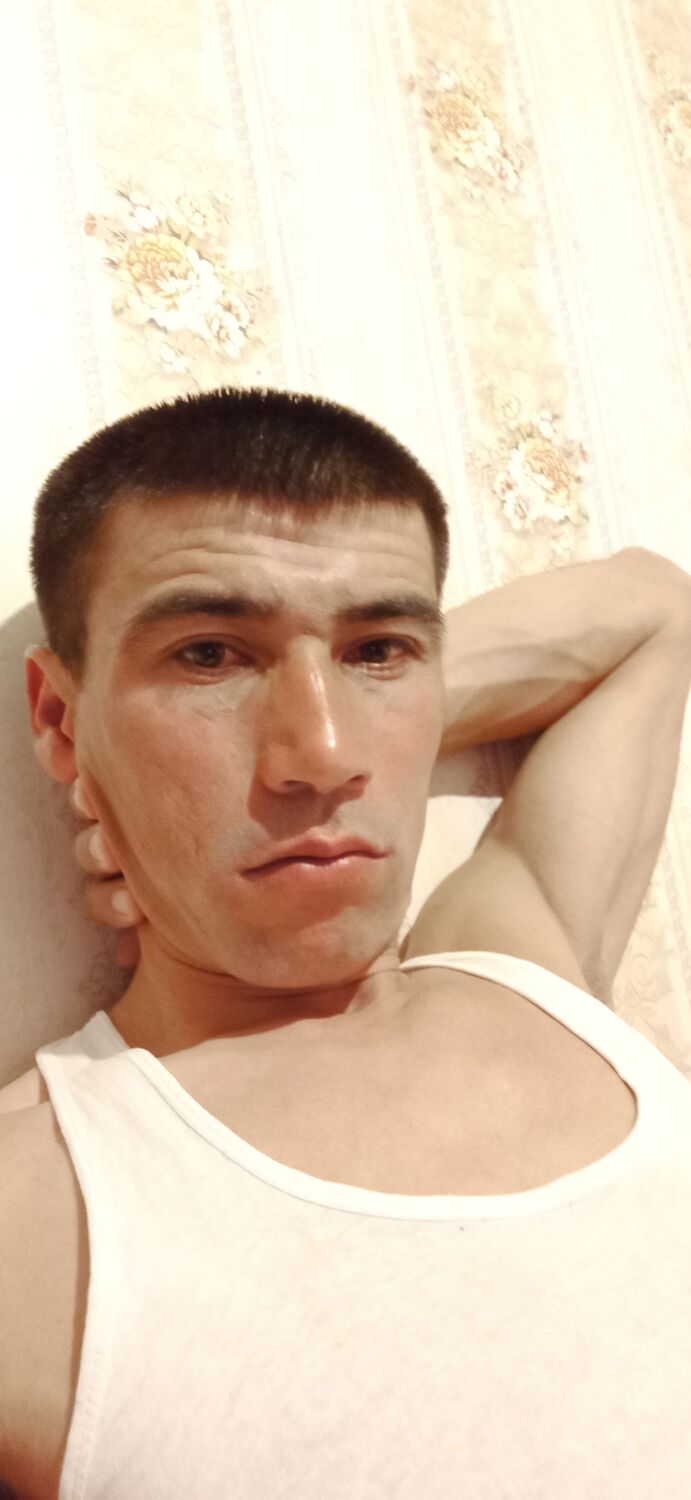 ���������� ������ �����, ���� ������� �����, 35 ���, ������������ ��� ������, ����� � ���������