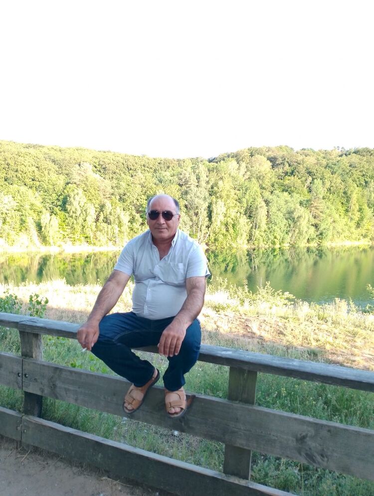 ���������� Plonsk, ���� ������� ������, 53 ����, ������������ ��� ������, ����� � ���������, c�������� ���������, ���������