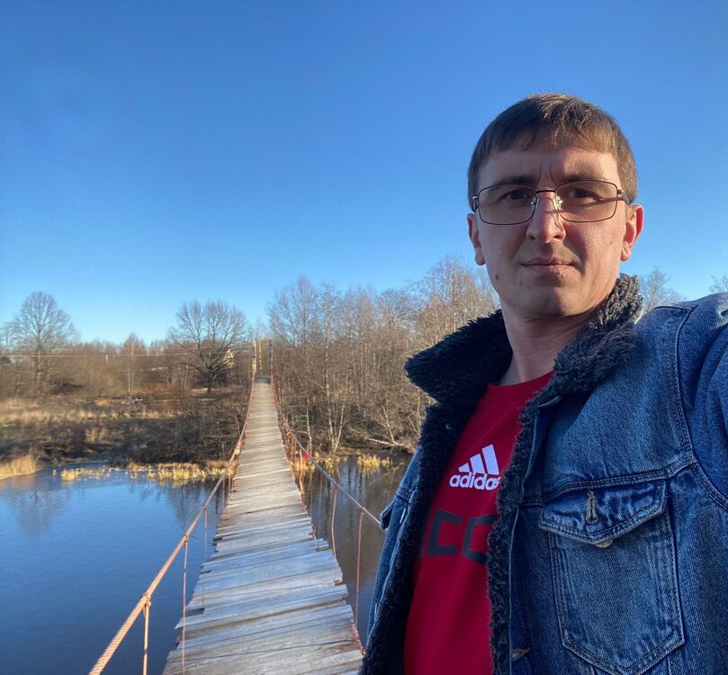 ���������� ������, ���� ������� �������, 38 ���, ������������ ��� ������, ����� � ���������, c�������� ���������, ���������