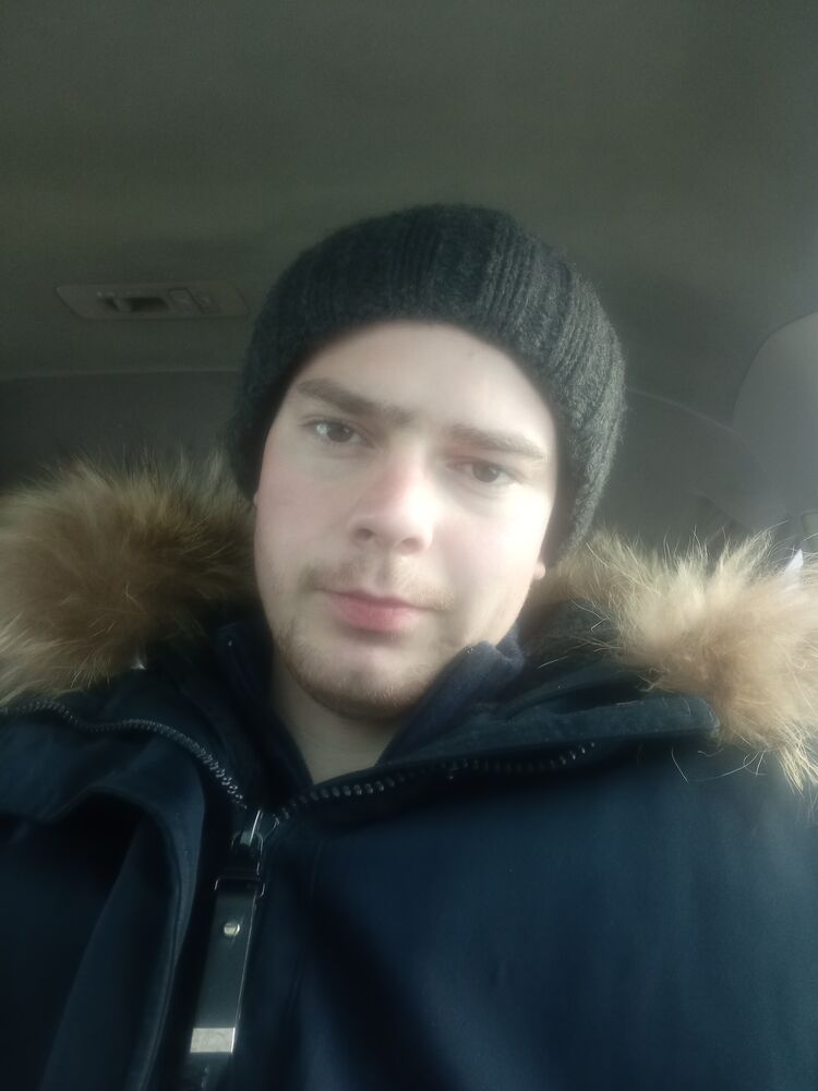 ���� 31137839 ����� �����, 25 ���, ���� ���������� � ����-���