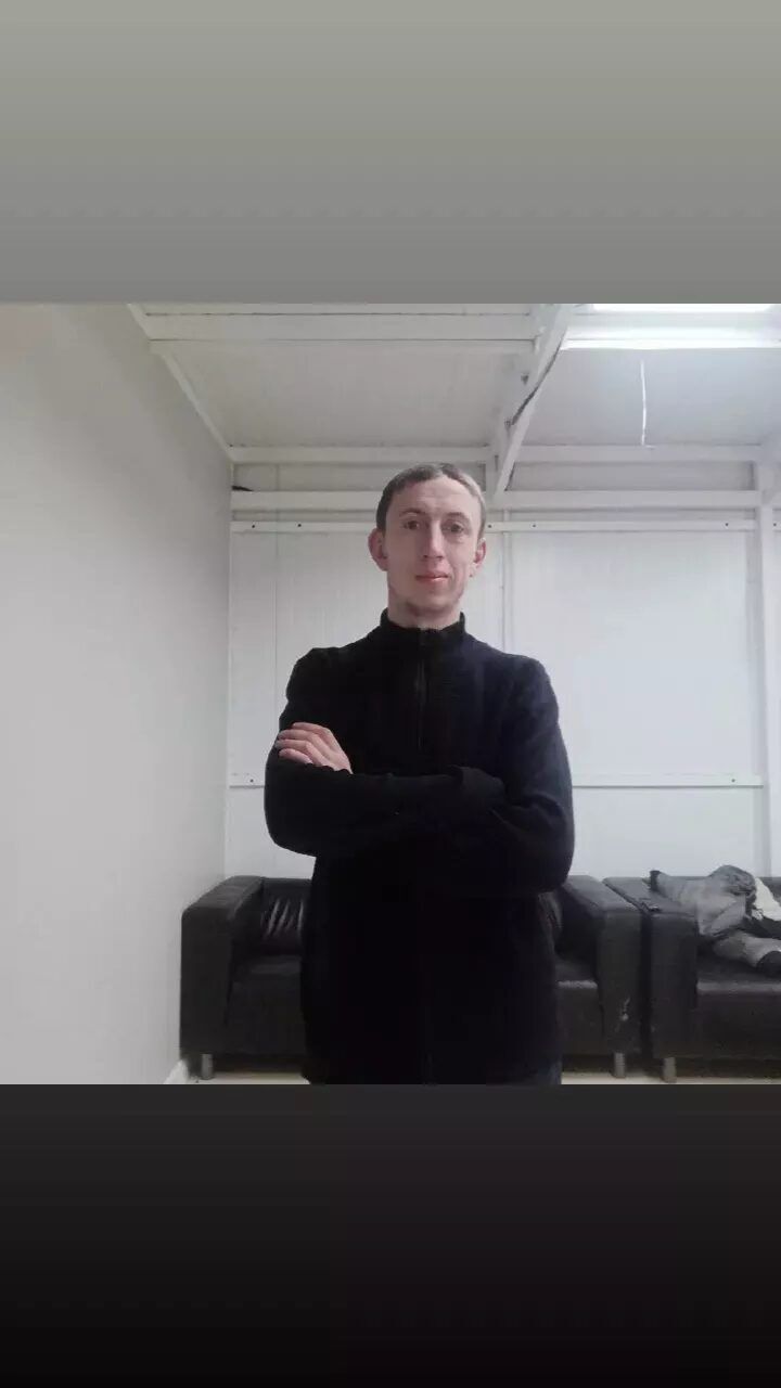 ���������� �����������, ���� ������� �����, 30 ���, ������������ ��� ������, ����� � ���������, ���������