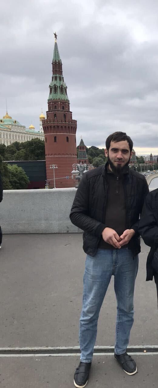 ���� 45940689 ������� Adam, 30 ���, ���� ���������� � ������