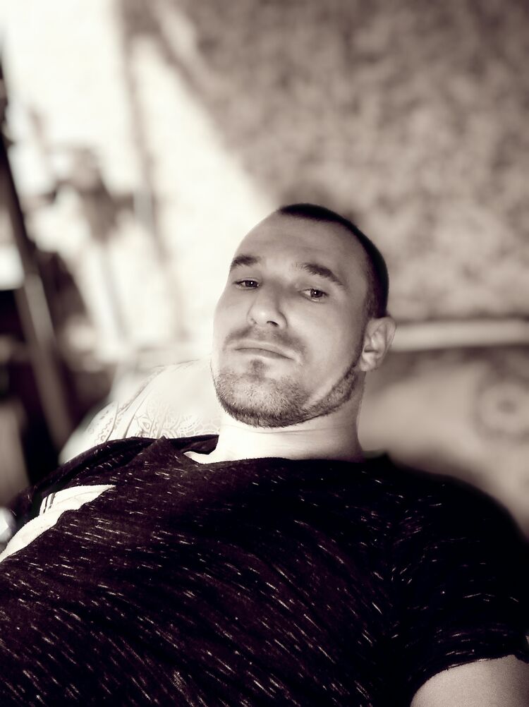 ���������� ������, ���� ������� �������, 34 ����, ������������ 