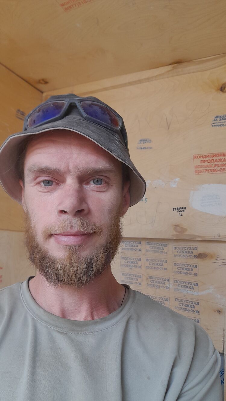 ���������� ������, ���� ������� ������, 43 ����, ������������ ��� ������, ����� � ���������, c�������� ���������