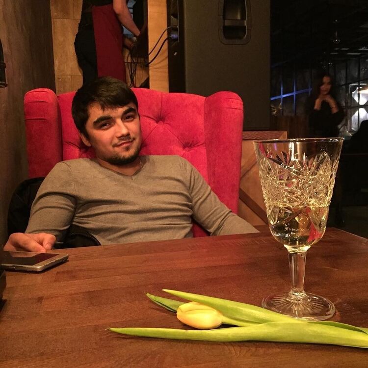 ���������� ������, ���� ������� �����, 32 ����, ������������ ��� ������, ����� � ���������, ���������