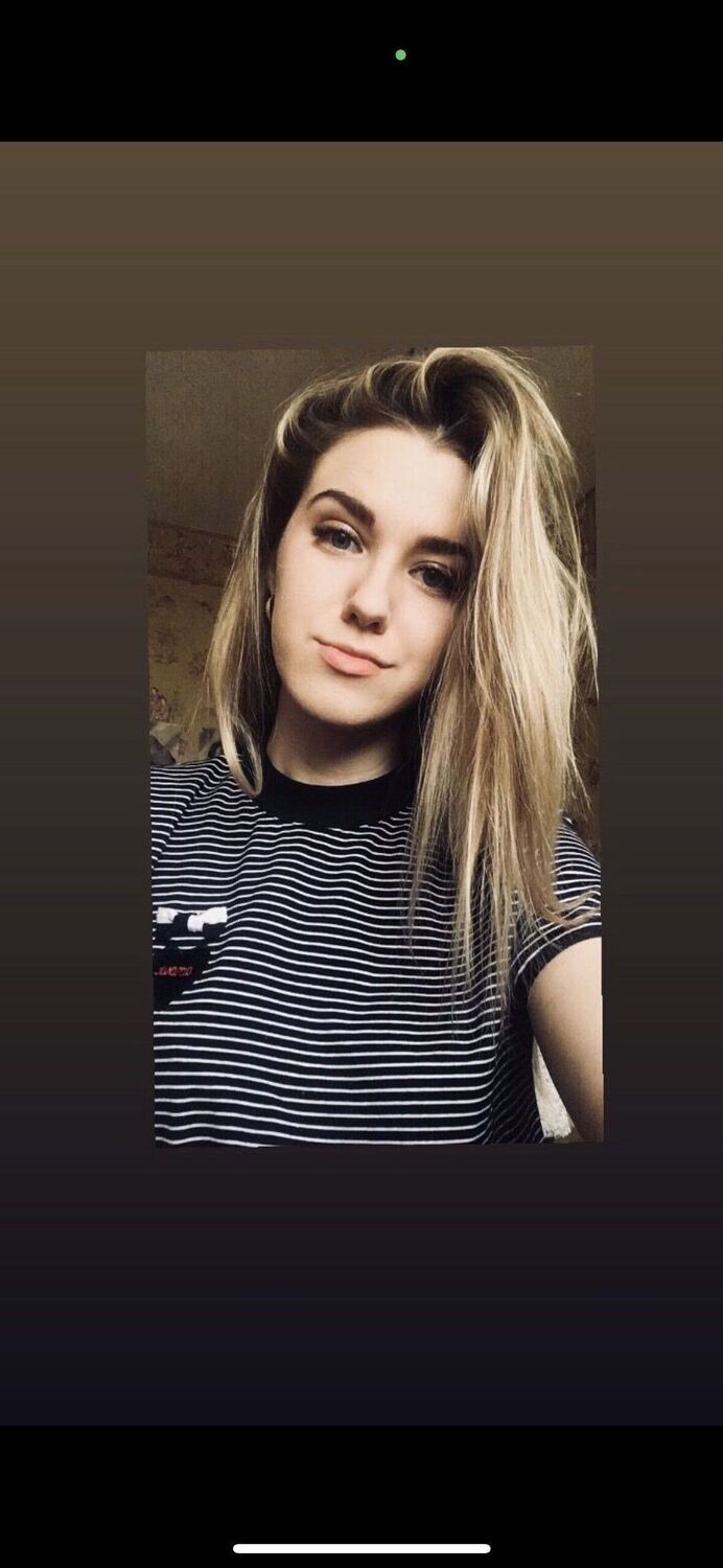  --,   , 27 ,   ,   