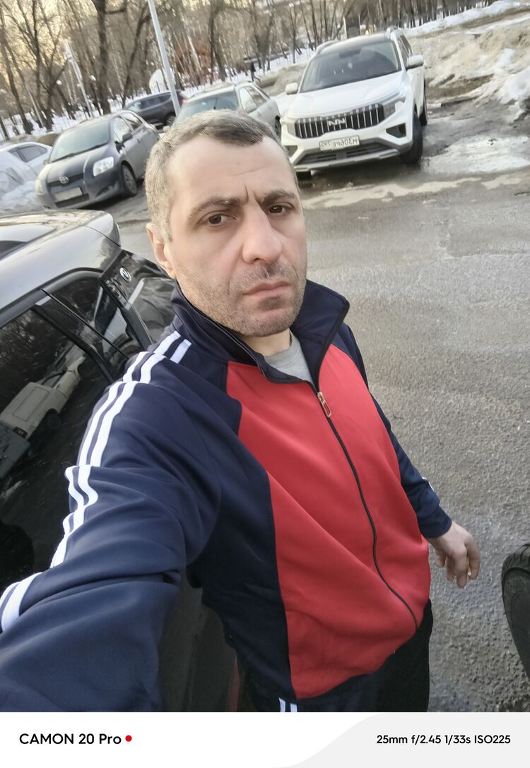 ���������� ������, ���� ������� �����, 46 ���, ������������ ��� ������, ����� � ���������