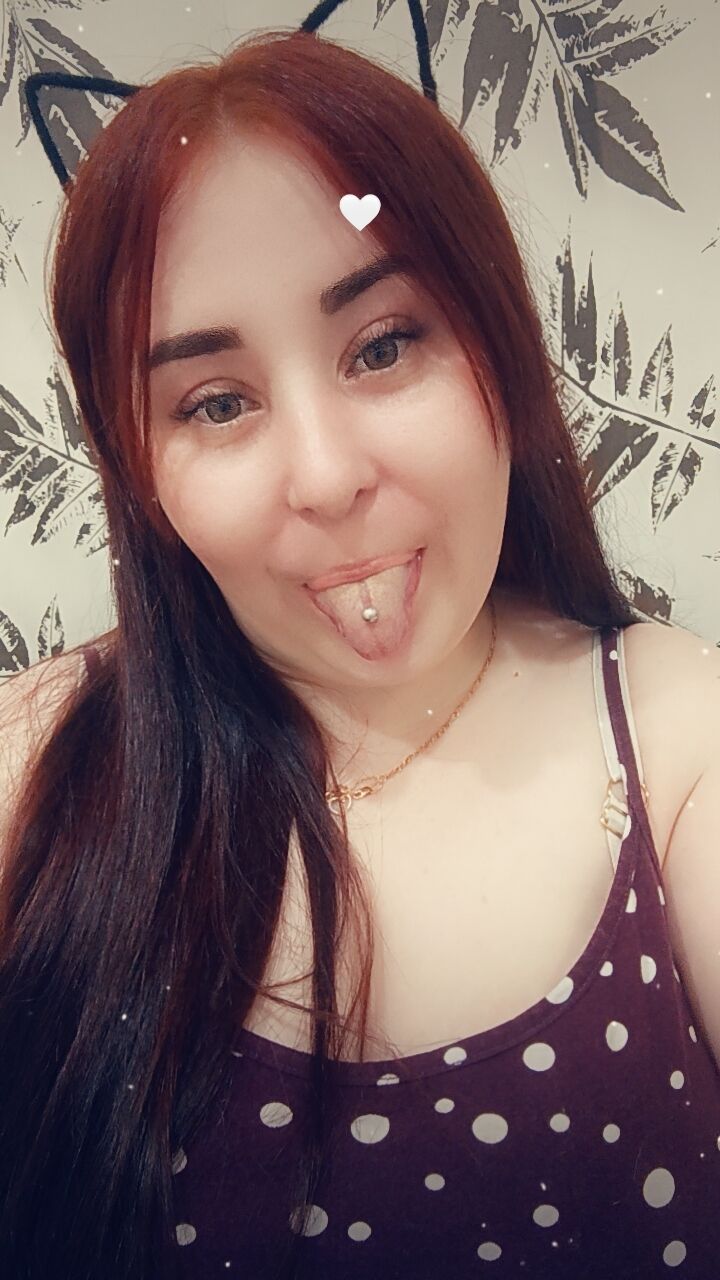  ,   , 29 ,     , c 