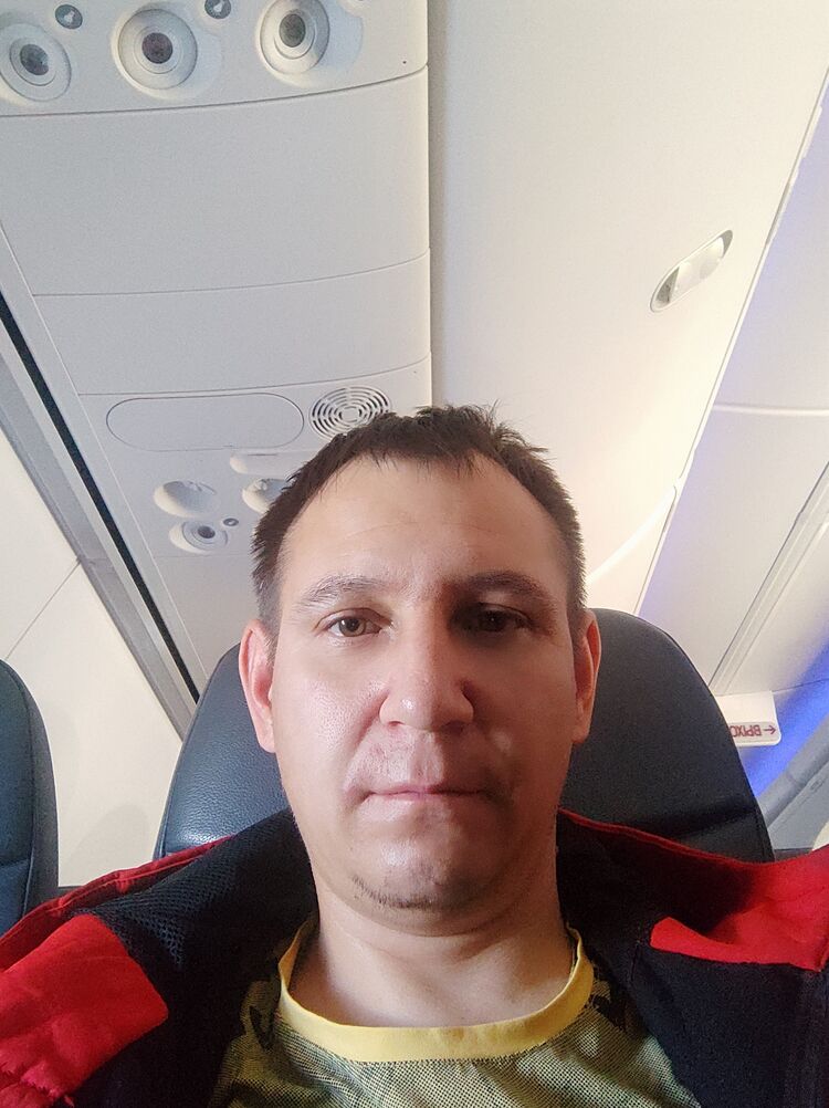 ���������� ���������, ���� ������� ������, 42 ����, ������������ ��� ����� � ���������, c�������� ���������