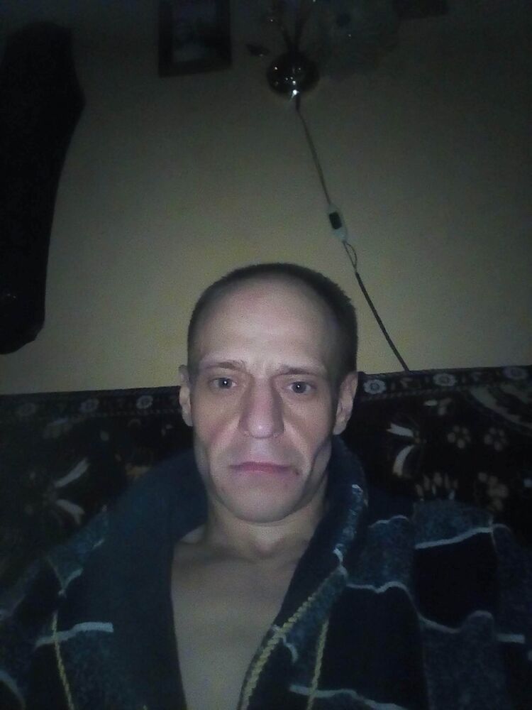 14998409  , 40 ,    