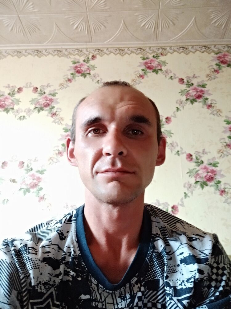 ���������� �����, ���� ������� �������, 45 ���, ������������ ��� ������, ����� � ���������, c�������� ���������