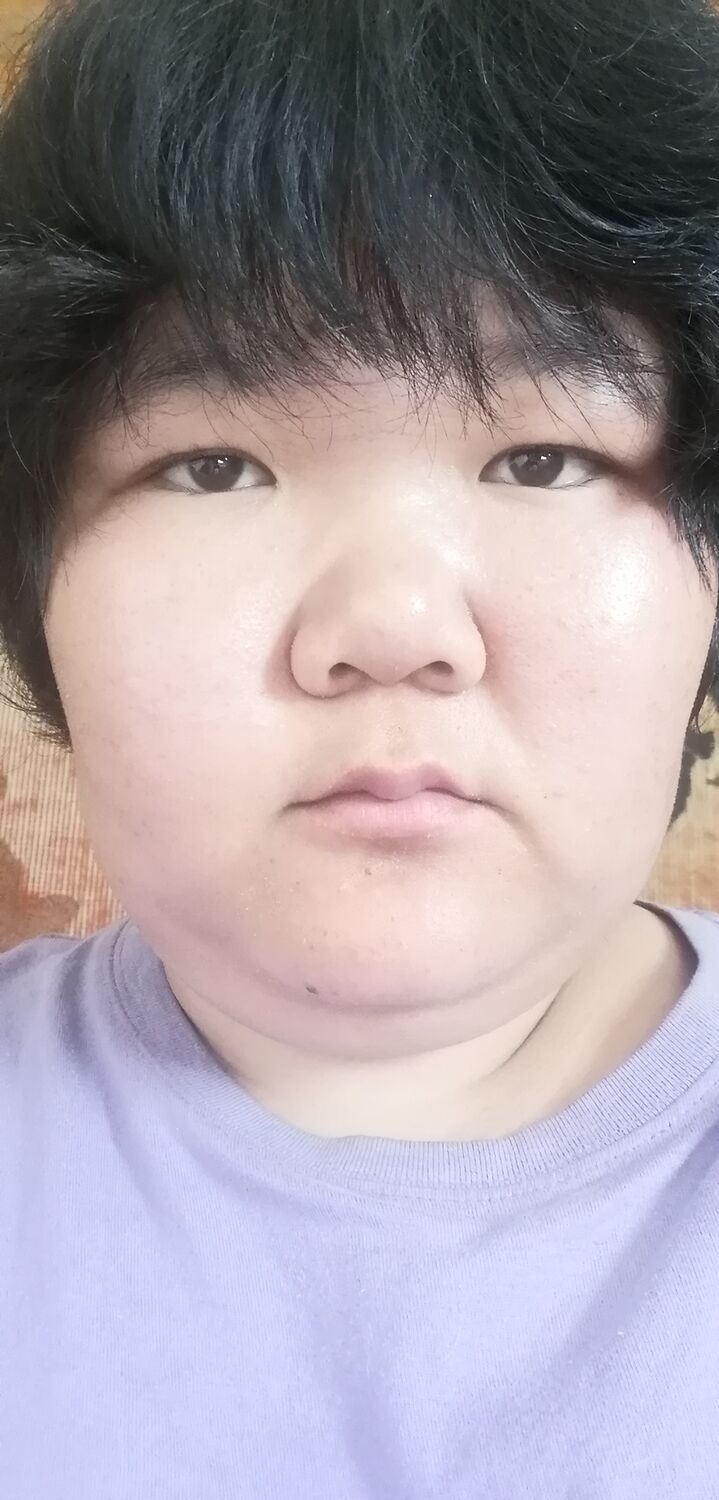  53547689  , 26 ,    