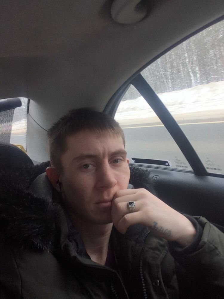  15596839  , 32 ,    
