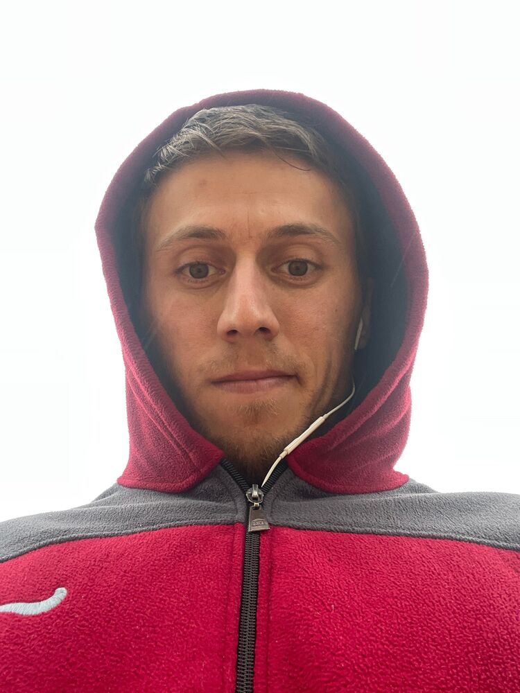 ���� 56231079 ������� Bibolat, 30 ���, ���� ���������� � ������