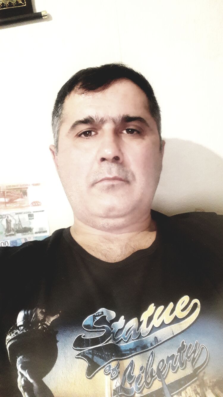  -,   , 45 ,   ,   