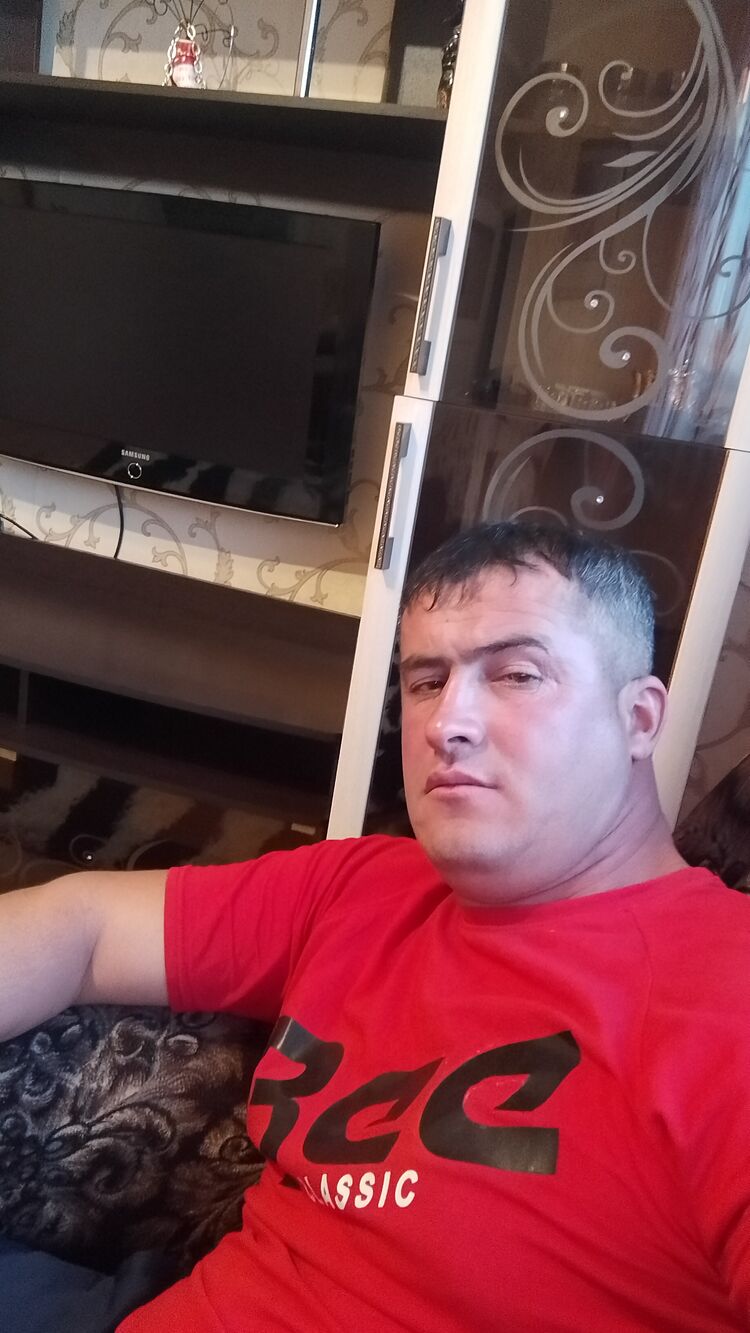  45914949  , 39 ,    