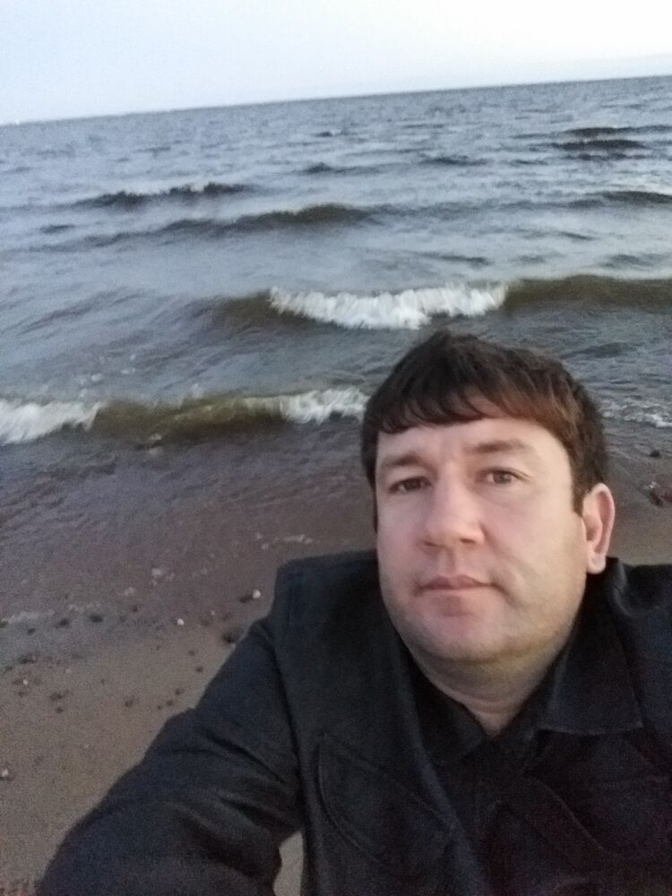 ���� 17327979 ������� �����, 40 ���, ���� ���������� � �����-����������