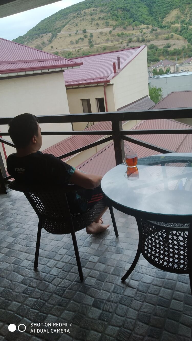 ���������� �������, ���� ������� ����, 43 ����, ������������ ��� ������, ����� � ���������