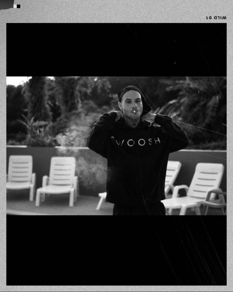 ���� 50156719 ����� ����, 21 ���, ���� ���������� � Phanom