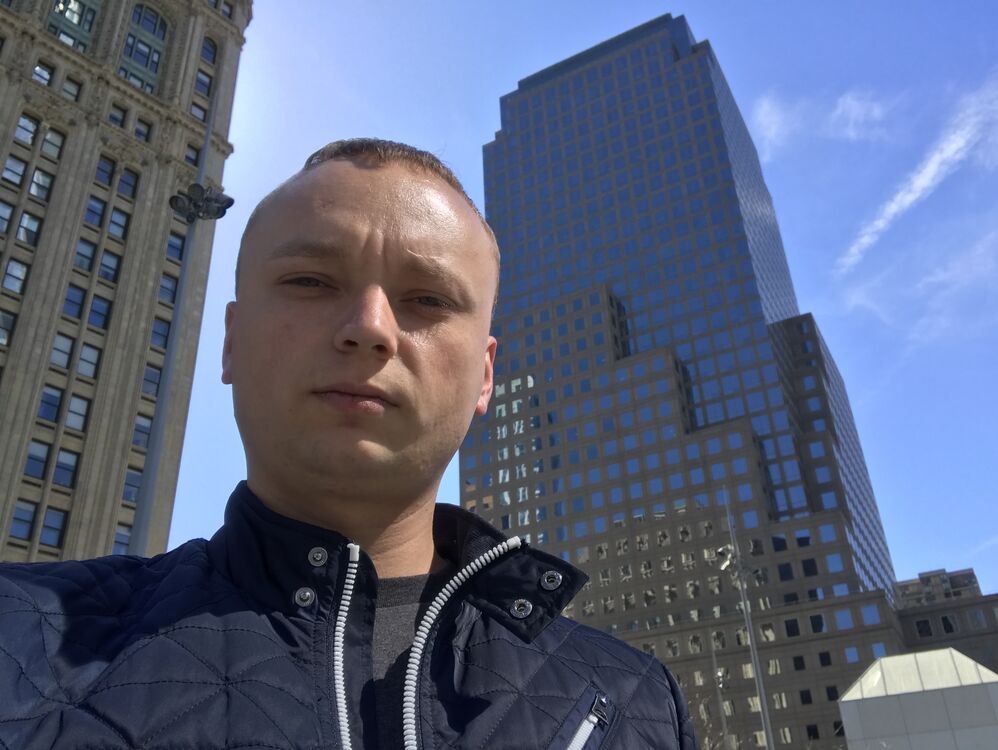 ���������� ����, ���� ������� ������, 36 ���, ������������ ��� ������, ����� � ���������, c�������� ���������, ���������