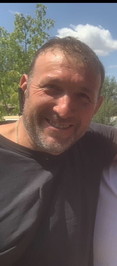  ,   , 35 ,   ,   , 