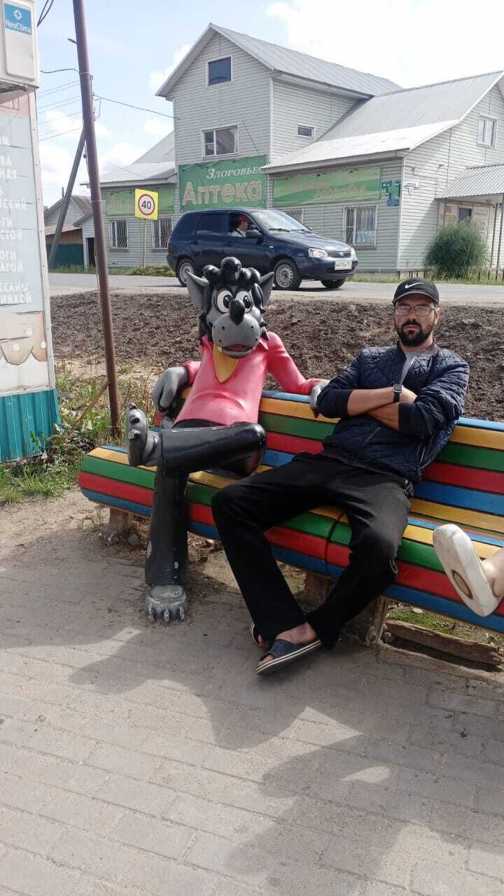 ���� 55018499 ������� ����, 30 ���, ���� ���������� � ��������