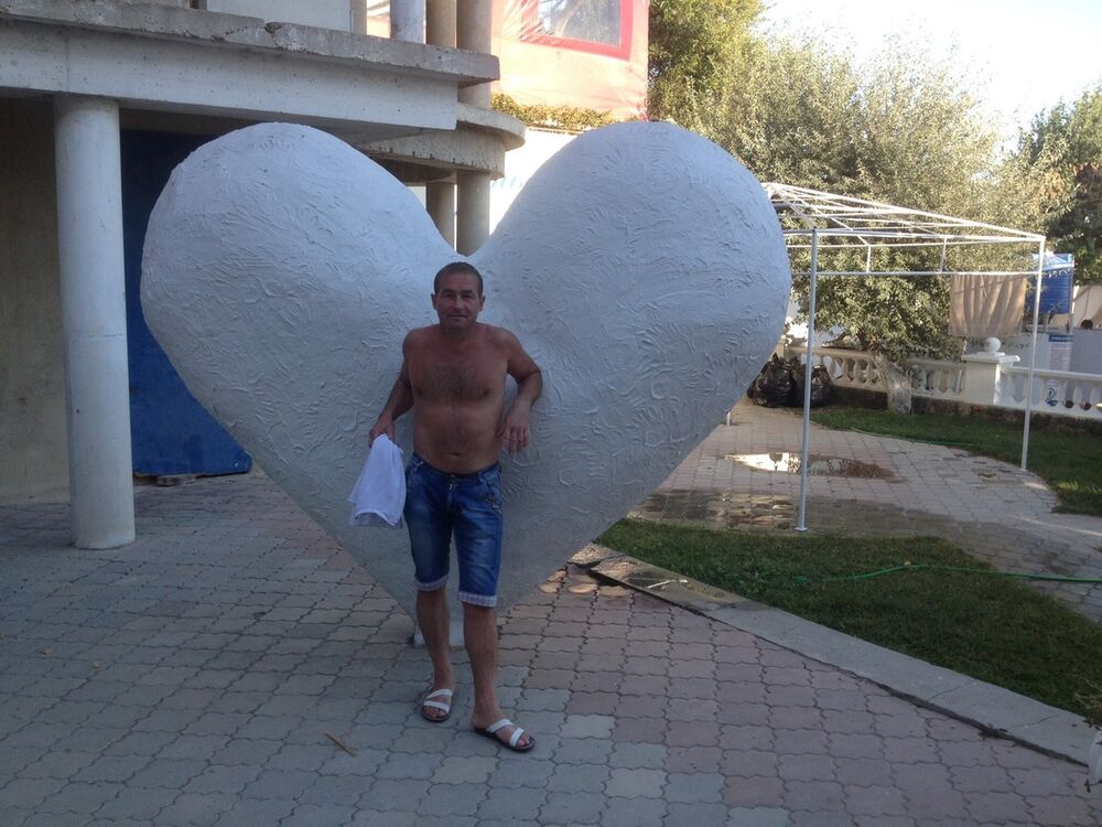 ���������� ������, ���� ������� ��������, 50 ���, ������������ ��� ������, ����� � ���������, c�������� ���������