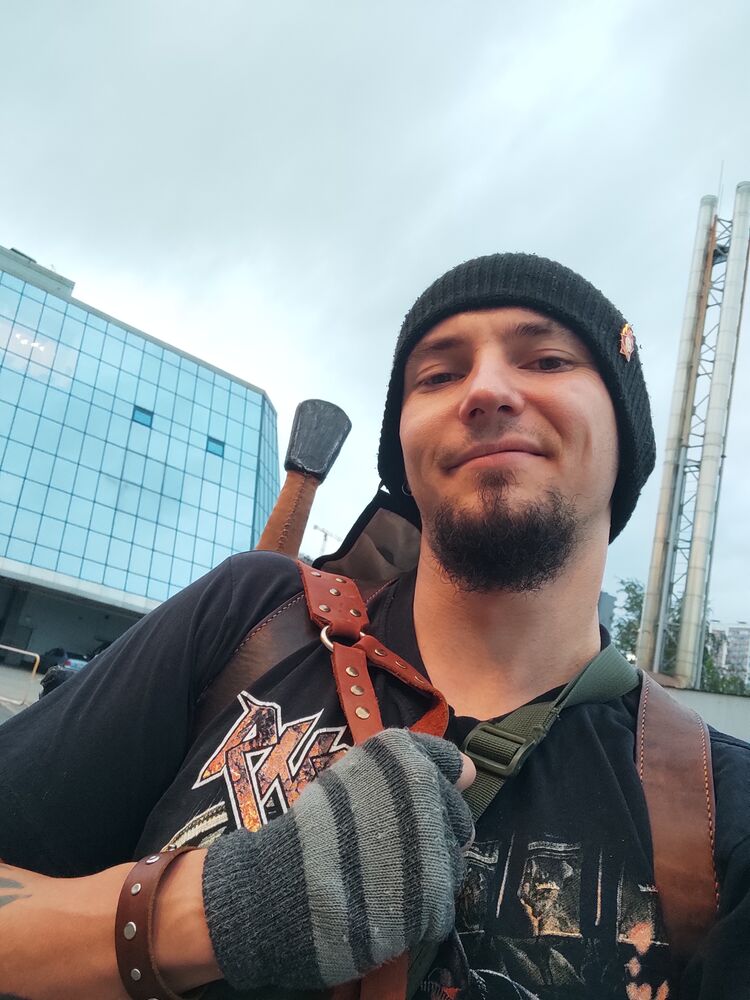 ���������� �����-���������, ���� ������� �����, 35 ���, ������������ ��� ������, ����� � ���������