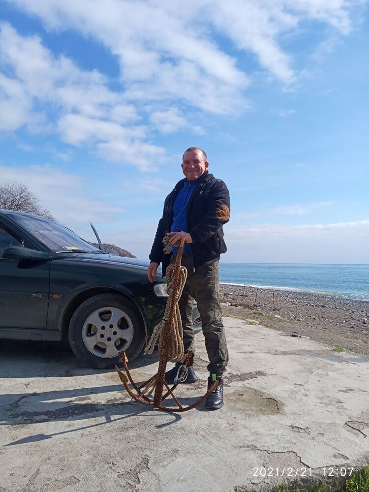 ���� 24422279 ������� �����, 44 ����, ���� ���������� � �����������