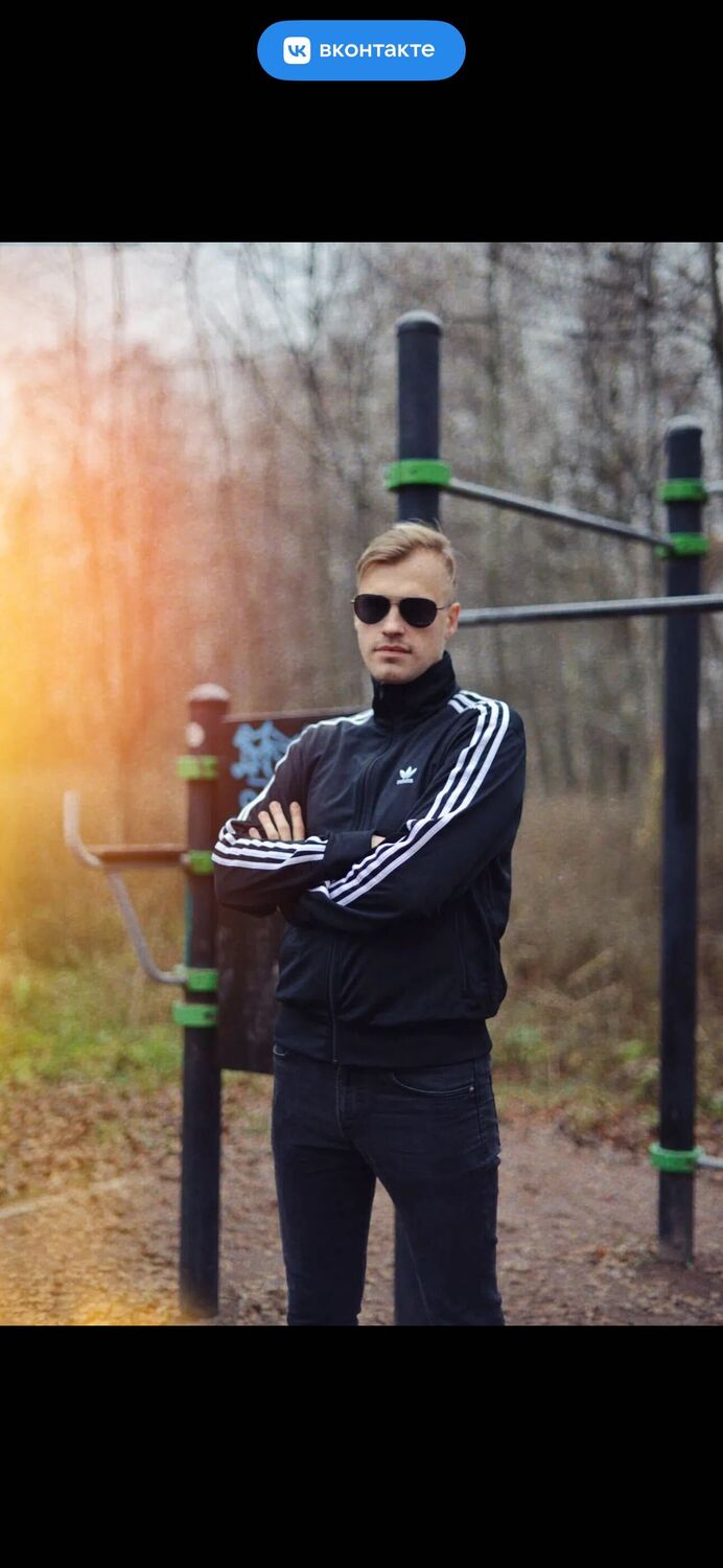 ���������� ������, ���� ������� ������, 28 ���, ������������ ��� ������, ����� � ���������