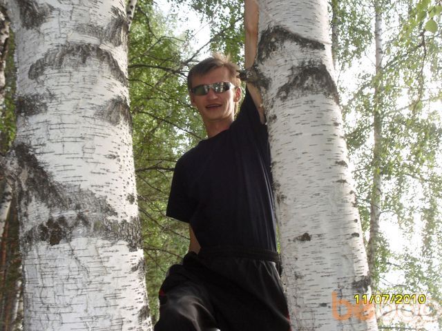  1322909  Kochnev79, 46 ,    