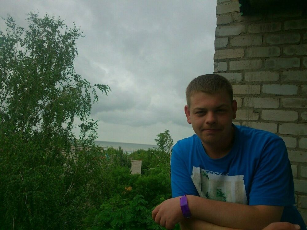 ���������� ���������, ���� ������� ����, 36 ���, ������������ ��� ������, ����� � ���������, c�������� ���������