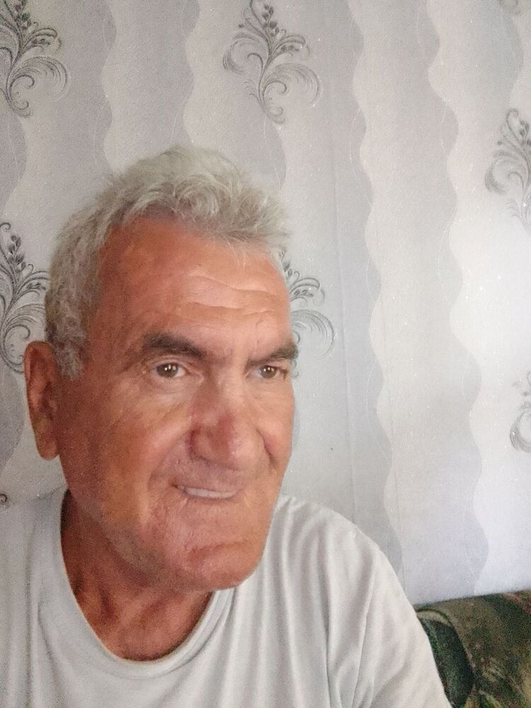  37568919  , 63 ,    