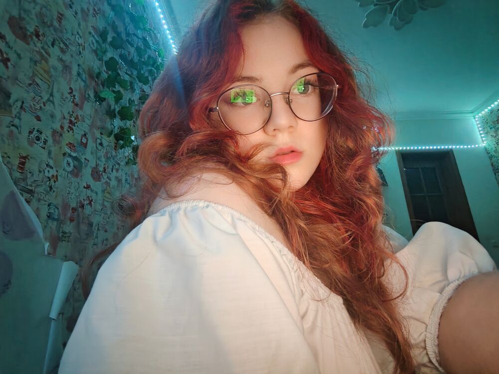  ,   , 18 ,   ,   
