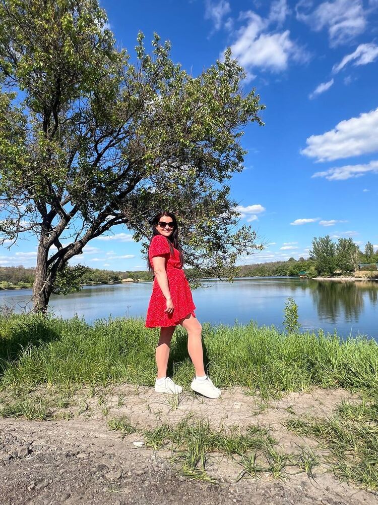 ���������� �����������, ���� ������� ����, 39 ���, ������������ ��� ������, ����� � ���������, c�������� ���������, ���������