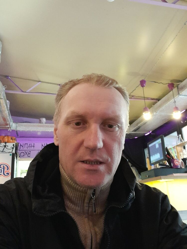 ���������� �����������, ���� ������� ���������, 47 ���, ������������ ��� ������, ����� � ���������