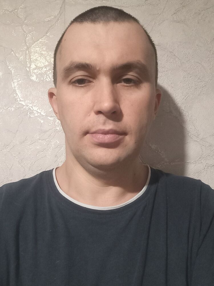  48927959  , 35 ,    