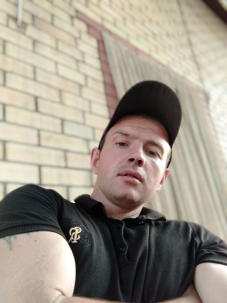 ���� 20348599 ������� �����, 36 ���, ���� ���������� � ��������