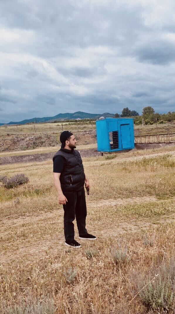 ���������� ������, ���� ������� �����, 26 ���, ������������ ��� ������, ����� � ���������