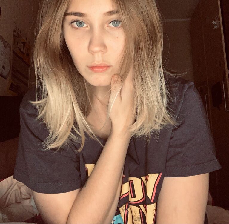 ���� 25321019 ������� �����, 22 ����, ���� ���������� � ������