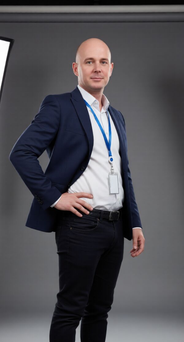 ���� 55650009 ������� Alexey, 32 ����, ���� ���������� � �������